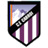 Logo CE Carroi