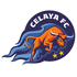 Logo Celaya