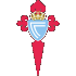 Logo Celta Vigo