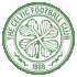 Logo Celtic