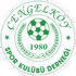 Logo Cengelkoy Futbol Yatirimlari
