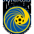 Logo Central Coast Mariners Youth