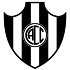 Logo Central Cordoba de Santiago