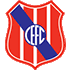 Logo Central Espanol