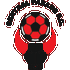 Logo Central Parade