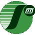 Logo Central & Western