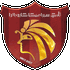 Logo Ceramica Cleopatra