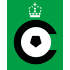 Logo Cercle Brugge