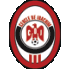 Logo Cercle de Joachim SC