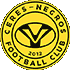 Logo United City