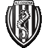 Logo Cesena