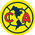 Logo CF America