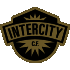 Logo CF Intercity