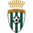 Logo CF Peralada