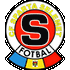 Logo CF Sparta Selemet