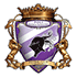 Logo CFR Timisoara