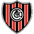 Logo Chacarita Juniors