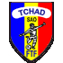 Logo Tsjaad