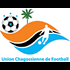 Logo Chagos Islands