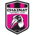 Logo Chainat FC