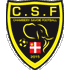 Logo Chambery