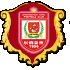 Logo Changchun Yatai