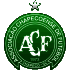 Logo Chapecoense AF
