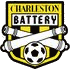 Logo Charleston Battery