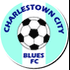 Logo Charlestown Azzurri