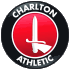 Logo Charlton Athletic (Vrouwen)