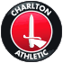 Logo Charlton Athletic