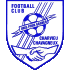Logo Charvieu Chavagnieux