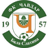 Logo Chavdar Byala Slatina