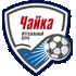 Logo Chayka