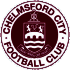 Logo Chelmsford