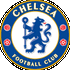 Logo Chelsea U23