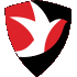 Logo Cheltenham Town