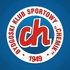 Logo Chemik Moderator Bydgoszcz