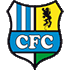Logo Chemnitzer FC II