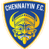 Logo Chennaiyin FC