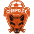 Logo Chepo FC