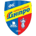 Logo Cherkashchyna