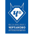 Logo Chertanovo Moscow