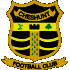 Logo Cheshunt