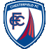 Logo Chesterfield