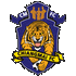 Logo Chiangmai FC