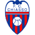 Logo Chiasso