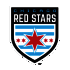 Logo Chicago Stars (Vrouwen)