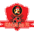 Logo Chicken Inn FC