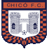 Logo Chico FC